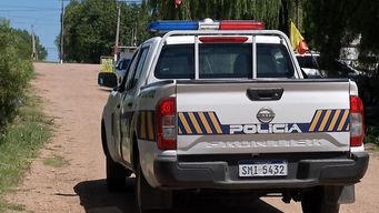 Dos mujeres eran retenidas en una casa, víctimas de agresiones y abuso sexual; dos menores derivados a INAU