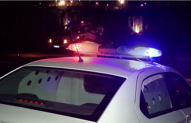 Imagen de archivo.&nbsp;