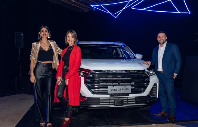 Evento JETOUR 70.jpg