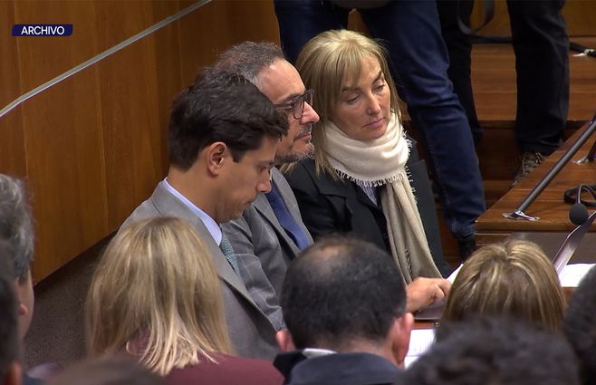 viuda-basso-audiencia-conexion-ganadera