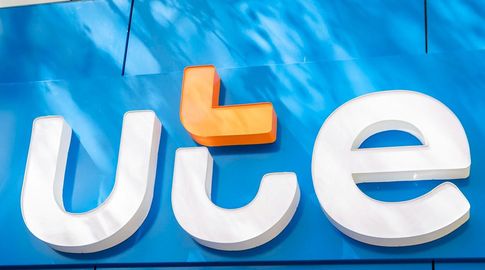 UTE exportó energía a Argentina en pico de consumo que se dio el martes en el país vecino