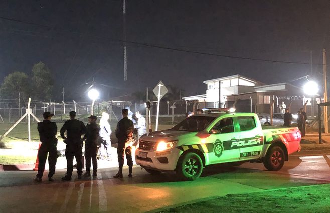 homicidio-piedras-blancas-1diego piriz.jpg