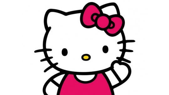 Creadores revelan que Hello Kitty nunca fue una gata
