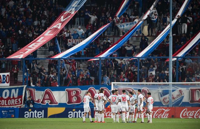 WhatsApp Image 2024-05-10 at 20.36.06.jpeg