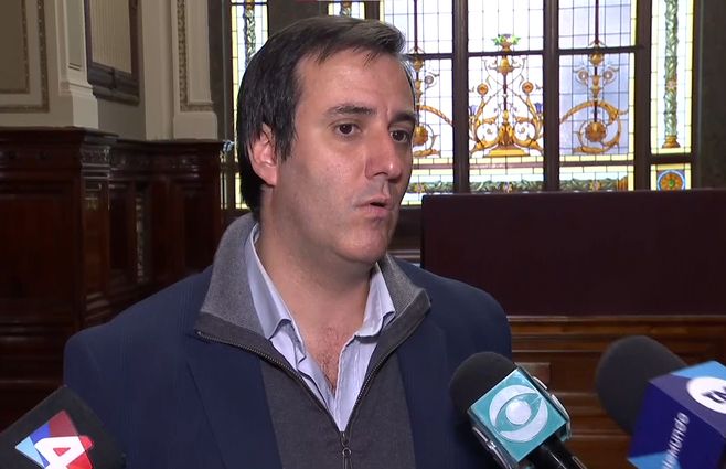 Conrado-Rodriguez-parlamento-caja-profesionales.jpg