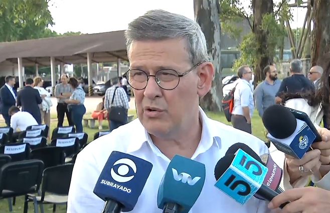 jorge-diaz-anii-jerusalen