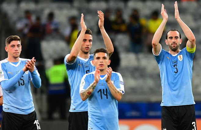 Uruguay-ante-Ecuador-Torreira-y-más.jpg