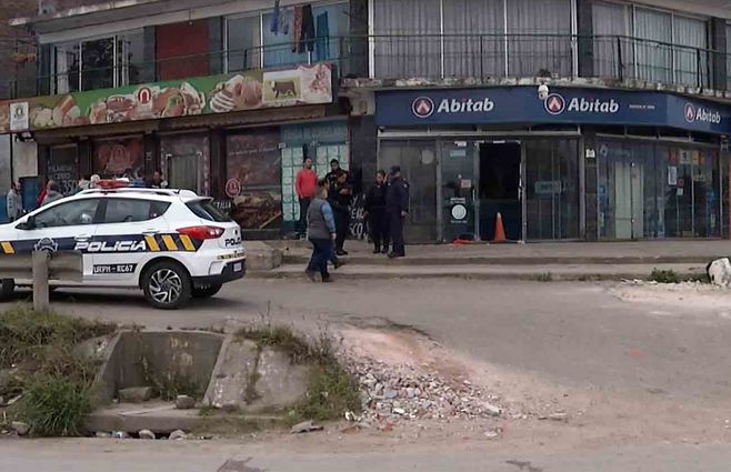 abitab-rapiña-combustible.jpg