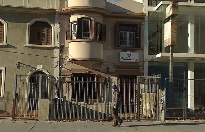 casa-fundacion-corazoncitos.jpg