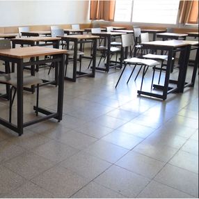 ANEP presentó datos de asistencia a clases: destaca mejorías en Inicial, Primaria y UTU ANEP presentó datos de asistencia a clases: destaca mejorías en Inicial, Primaria y UTU