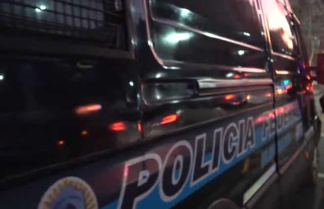 policía-argentina-archivo.jpg