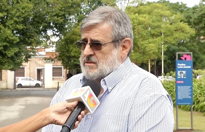 gabriel-errandonea-becas-fondo-solidaridad