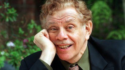 el actor jerry stiller muere a los 92 anos