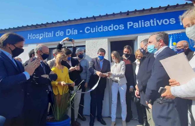 cuidados-paliativos-hospital-de-dia-young.jpg