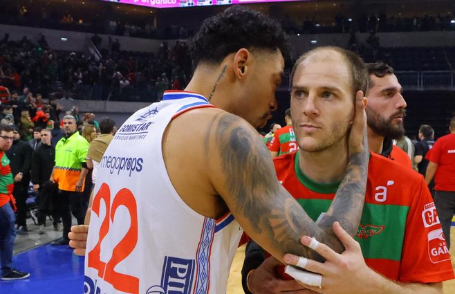 WhatsApp Image 2025-06-01 at 23.43.06 (2).jpeg