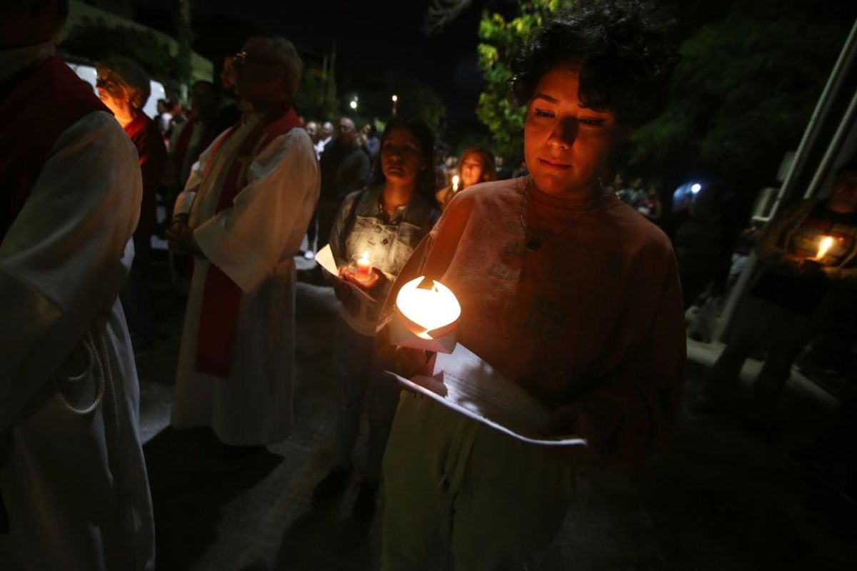 WhatsApp Image 2023-04-07 at 19.32.53 (10).jpeg