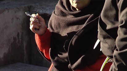 gobierno fijo nuevos valores de imesi para cigarrillos, tabacos y bebidas a partir de 2023