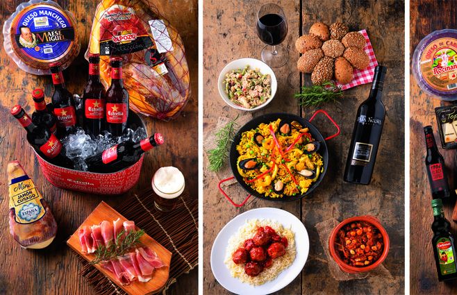 Tienda Inglesa _ESPAÑA18.jpg