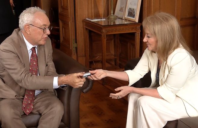 lubetkin-cosse-en-parlamento-archuivo-mercosur