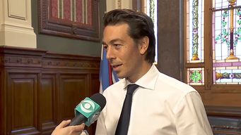 sartori envio carta a iturralde en la que senala ensanamiento de jutep y reclama respaldo del partido