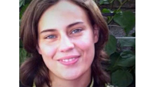 El padre de Nadia Cachés indagado a un año de la desaparición