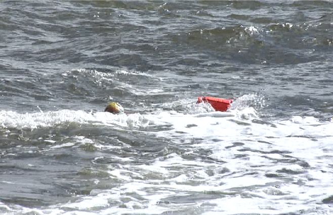 nado-en-aguas-abiertas-natacion.jpg