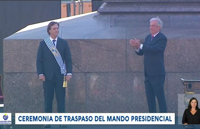 banda-presidencial-lacalle.jpg
