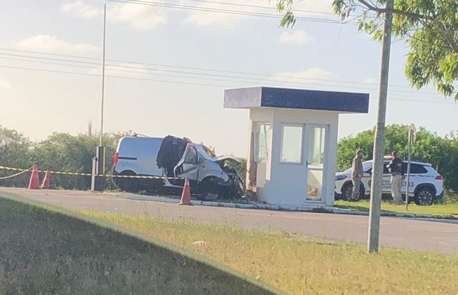 choque-aduana-brasil-uruguayo-fallecido