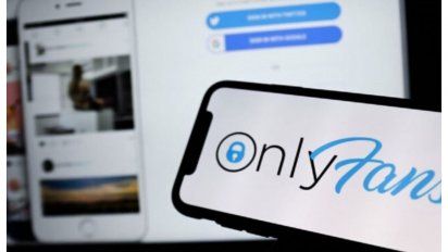 Foto: editorial Perfil