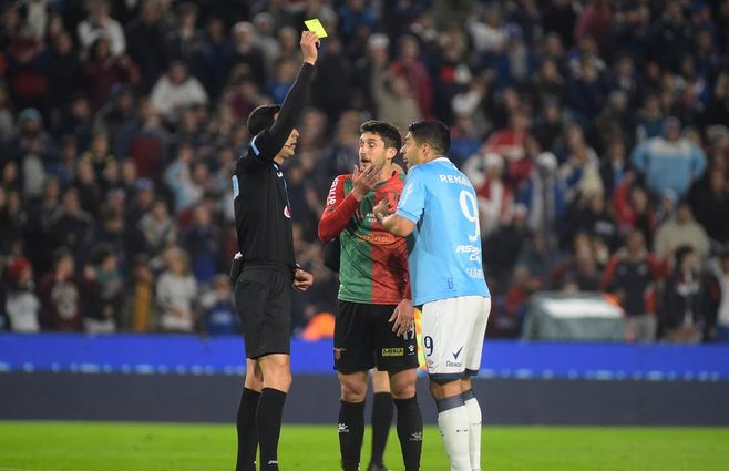 WhatsApp Image 2022-09-14 at 9.10.07 PM.jpeg