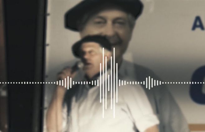 besozzi-audio-soriano-