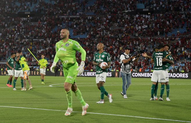 Palmeiras-campeón-Libertadores-AFP.jpg