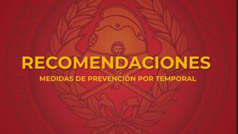 Dirección Nacional de Bomberos&nbsp;