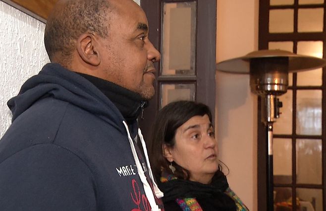 martínez-ong-cancillería