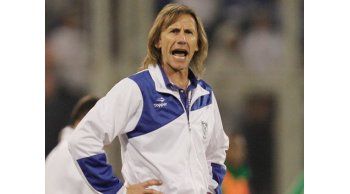 Vélez y Santos juegan apasionante choque por cuartos de final
