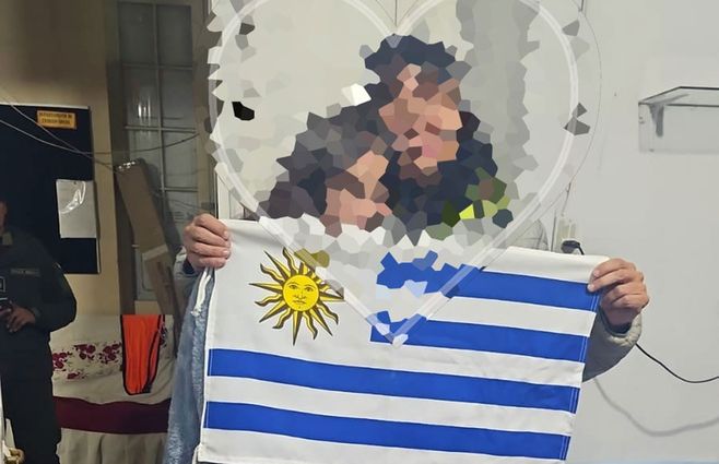 Uruguayas-Bolivia-marihuana.jpg