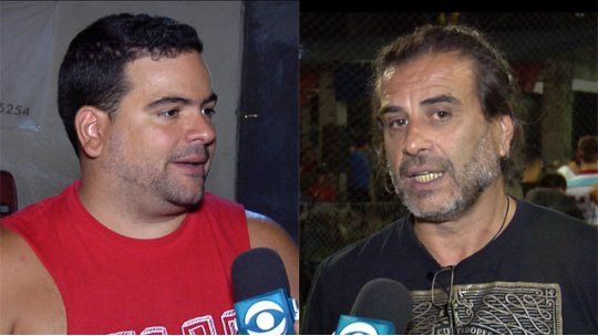 curtidores trasnochada