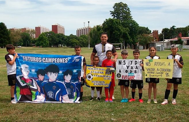 escuela-futbol-futuros-campeones.jpg