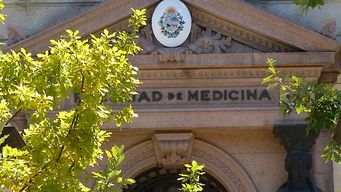 facultad de medicina reclama enfaticamente que se revoque nuevo decreto de cigarrillos