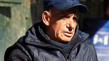 Subrayado | Mario-Rodríguez-turf.jpg