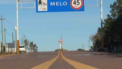 excandidato a edil fue enviado a prision por amenazar y agredir a su pareja