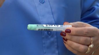 cancer colo-rectal mata a mil uruguayos por ano; el 90% de casos se podria curar si detectados a tiempo