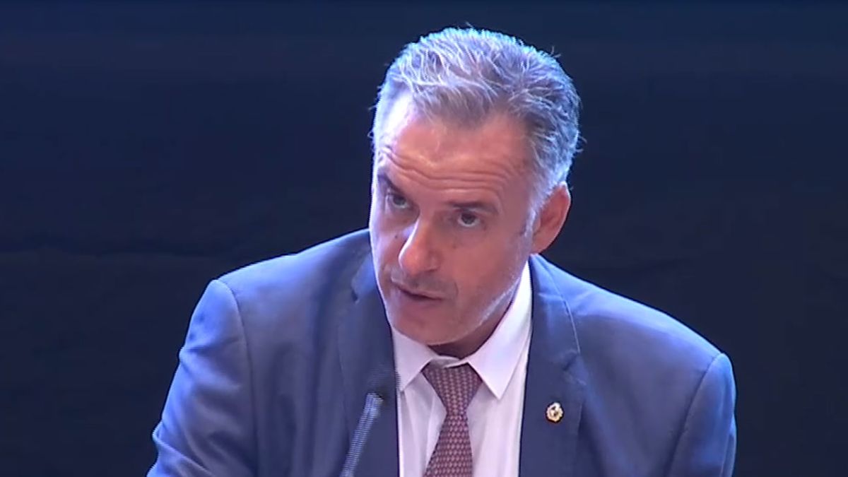 Orsi encabezó lanzamiento de la Estrategia Nacional de Desarrollo junto a cámaras empresariales y PIT-CNT