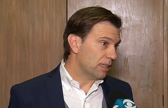 juan-ceretta-abogado-medicamentos-caros-msp-juicio.jpg