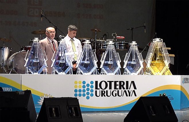 sorteo-loteria-gordo-revancha.jpg