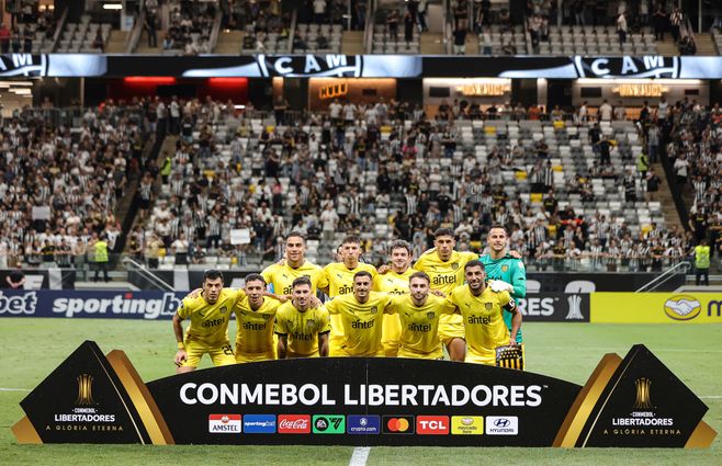 WhatsApp Image 2024-04-23 at 21.24.31.jpeg