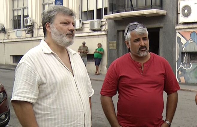 Miguel-Marrero-y-Martínez-Copsa-Unott.jpg