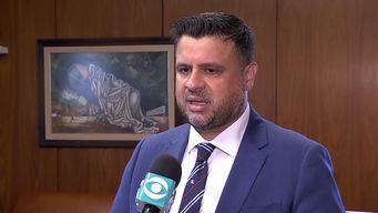 ancap reclama 30 millones de dolares a la imm por tasa de inflamables; aguardan audiencia de conciliacion