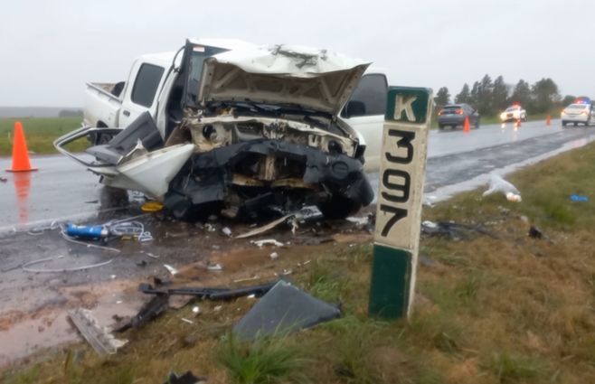 Accidente-fatal-ruta-3-Paysandú-julio-11.jpg