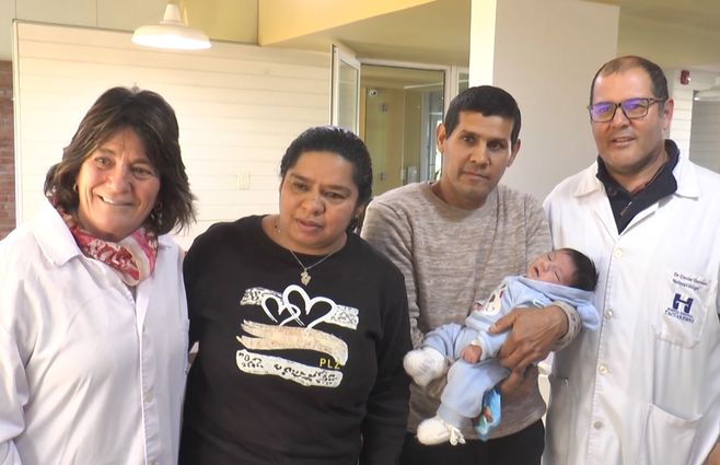 primer-bebé-nacido-de-fecundación-in-vitro-uruguay